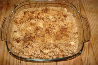 /album/preparo-apple-crumble/apple-crumble-jpg1/